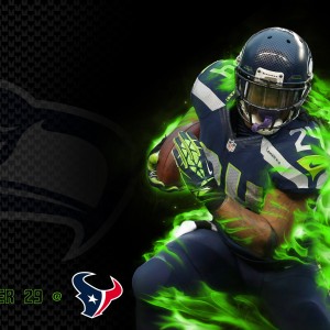 开云体育平台-头槌绝杀与三连败，内马尔一人拯救球队，德布劳内深陷泥潭，内马尔头槌绝杀力挽狂澜，德布劳内深陷三连败泥潭