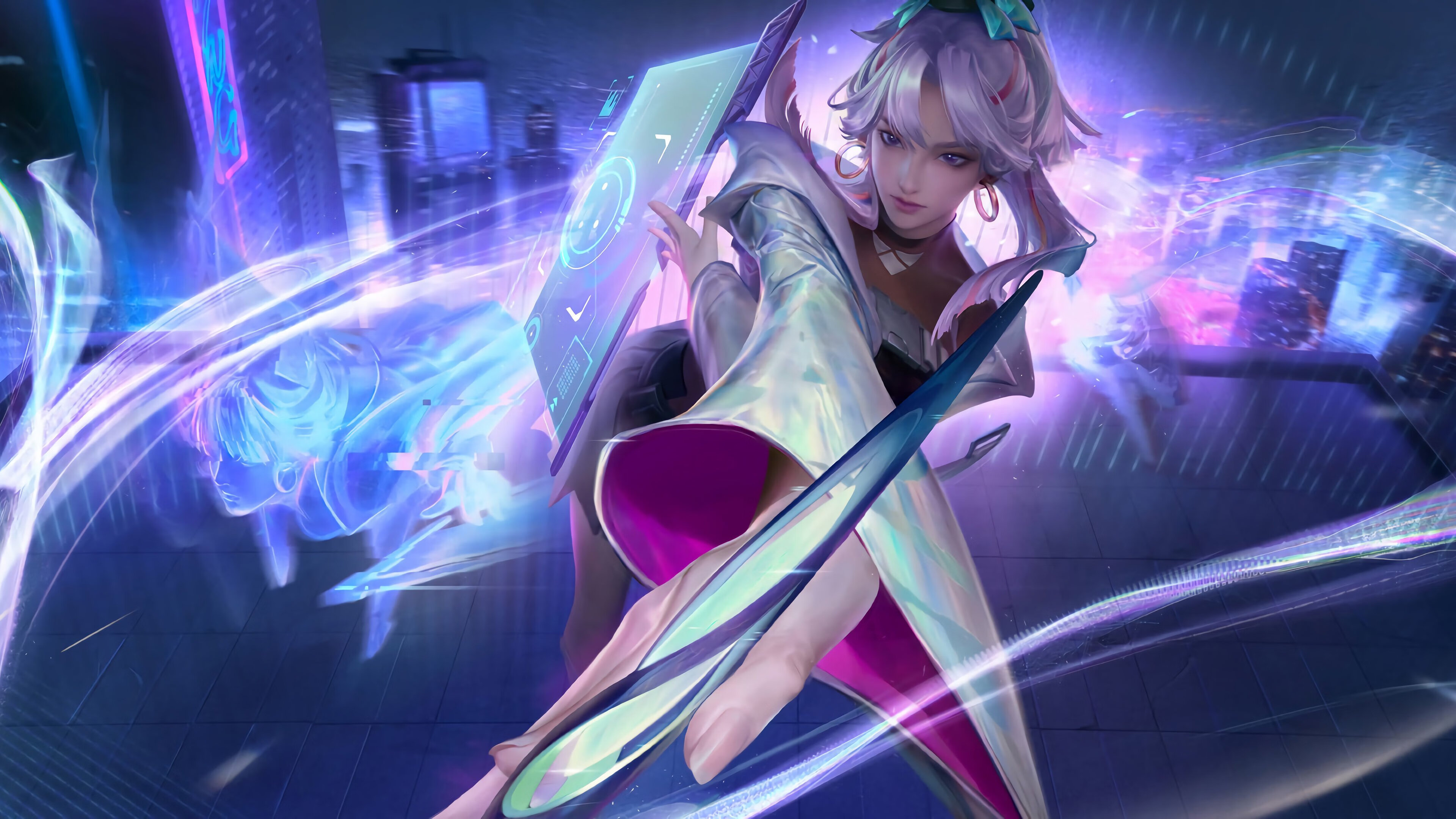 v7.2.5 新版正式发布,2026年4月29日,开启智能体验新篇章
