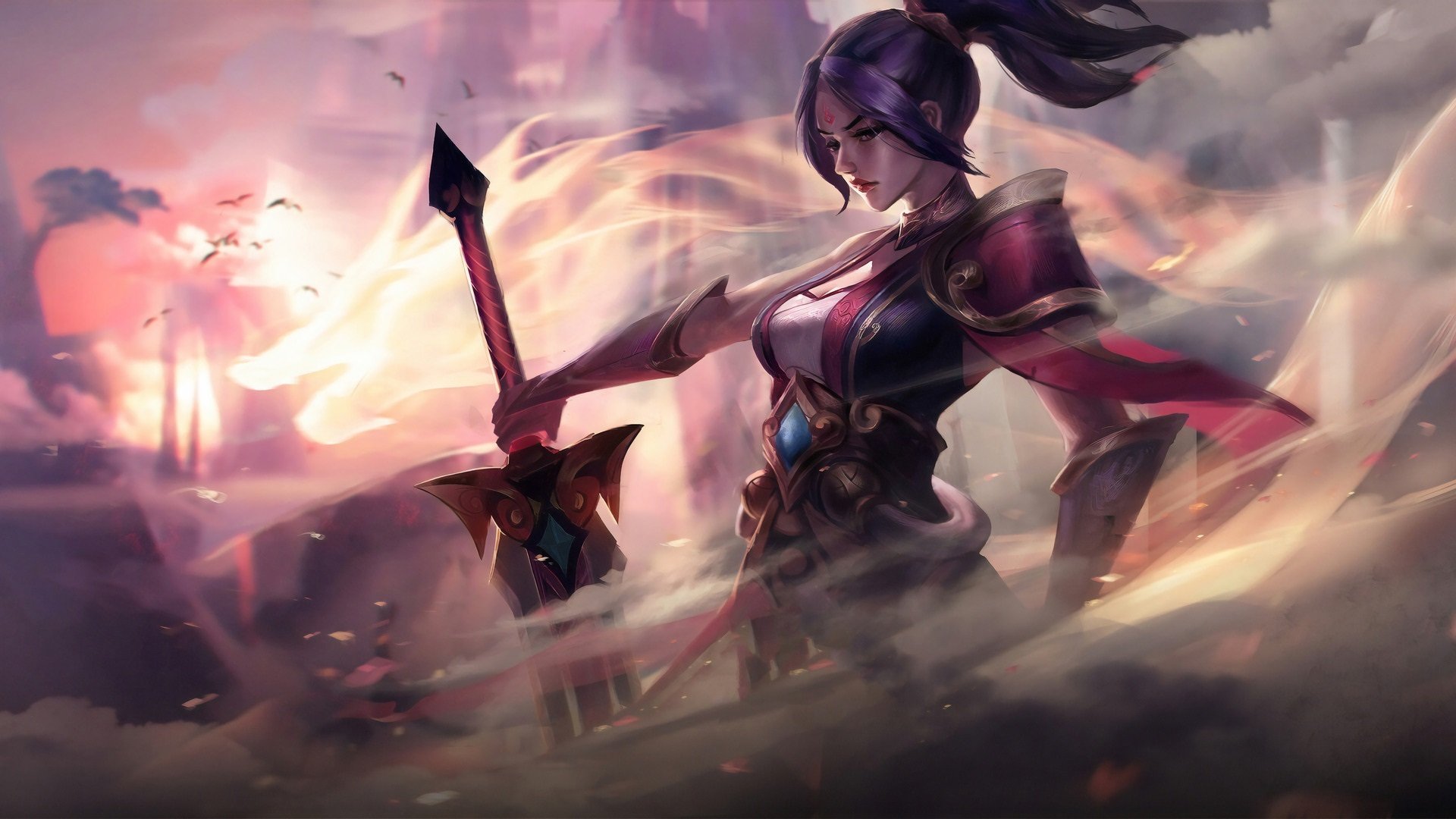 v7.2.5版本更新正式上线,细节优化,体验再升级