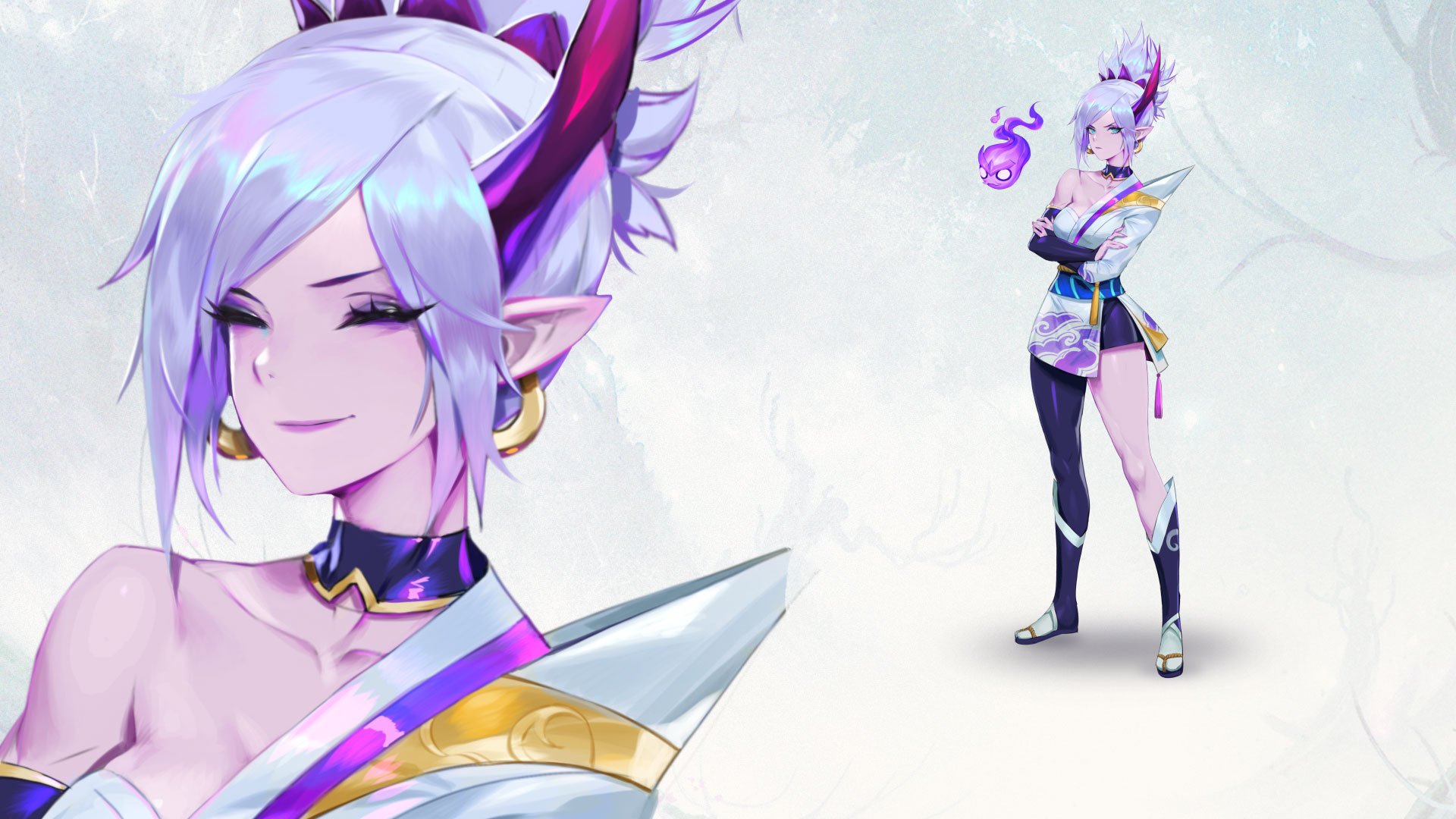聚力前行，智启未来，v7.2.5版本正式发布公告（2026年5月6日）
