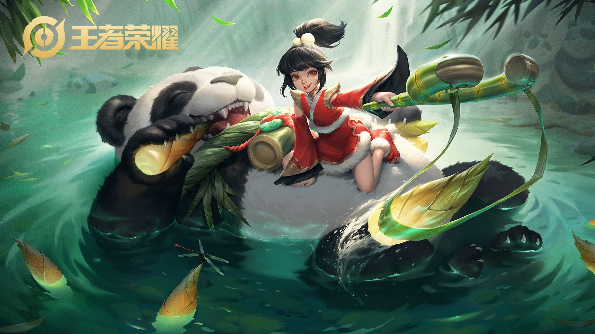 V7.2.5 版本更新公告，2026年1月18日—体验升级，安全加固，细节优化