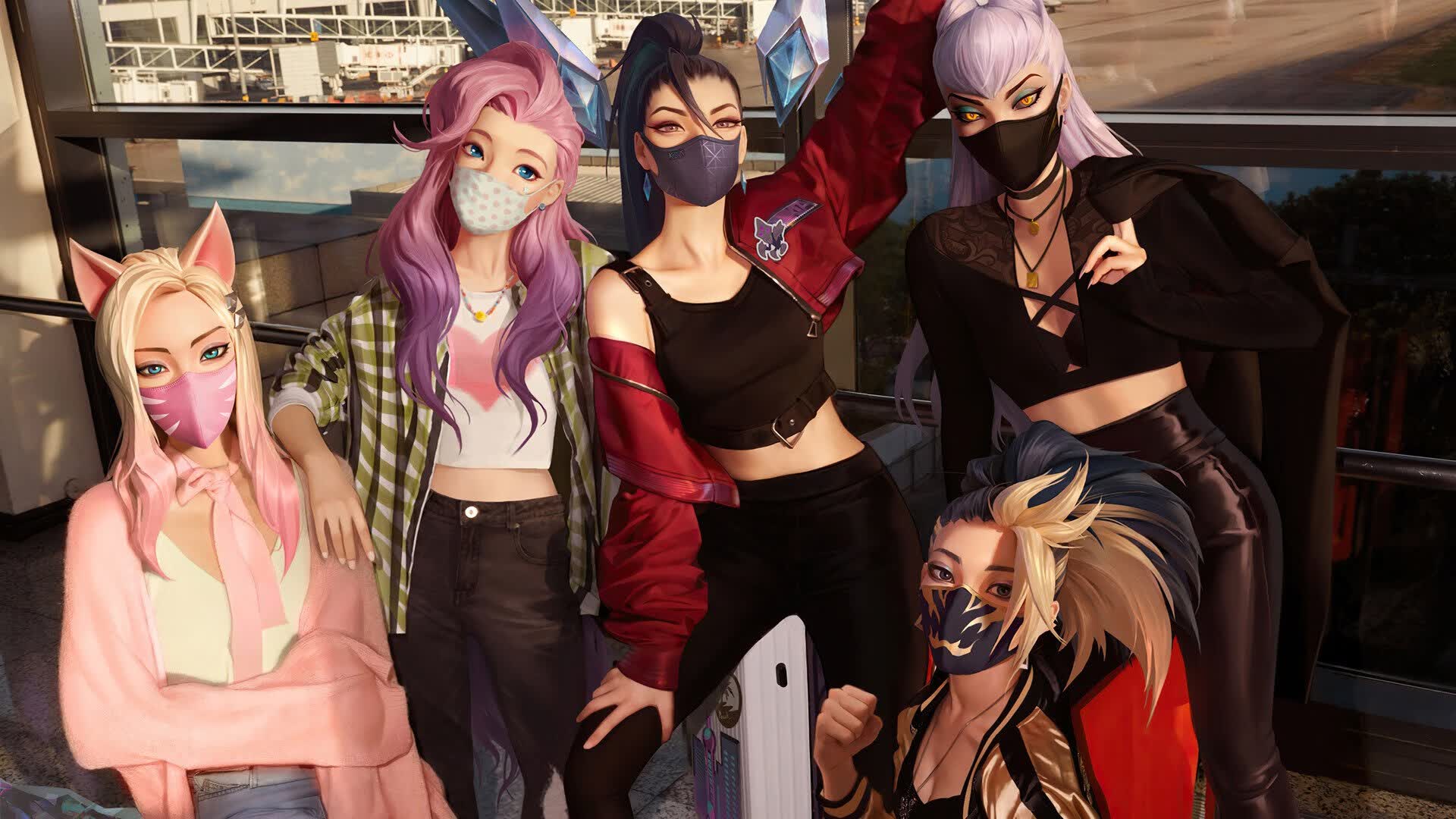 v7.2.5 版本正式发布，2026年1月28日，全新升级与体验优化