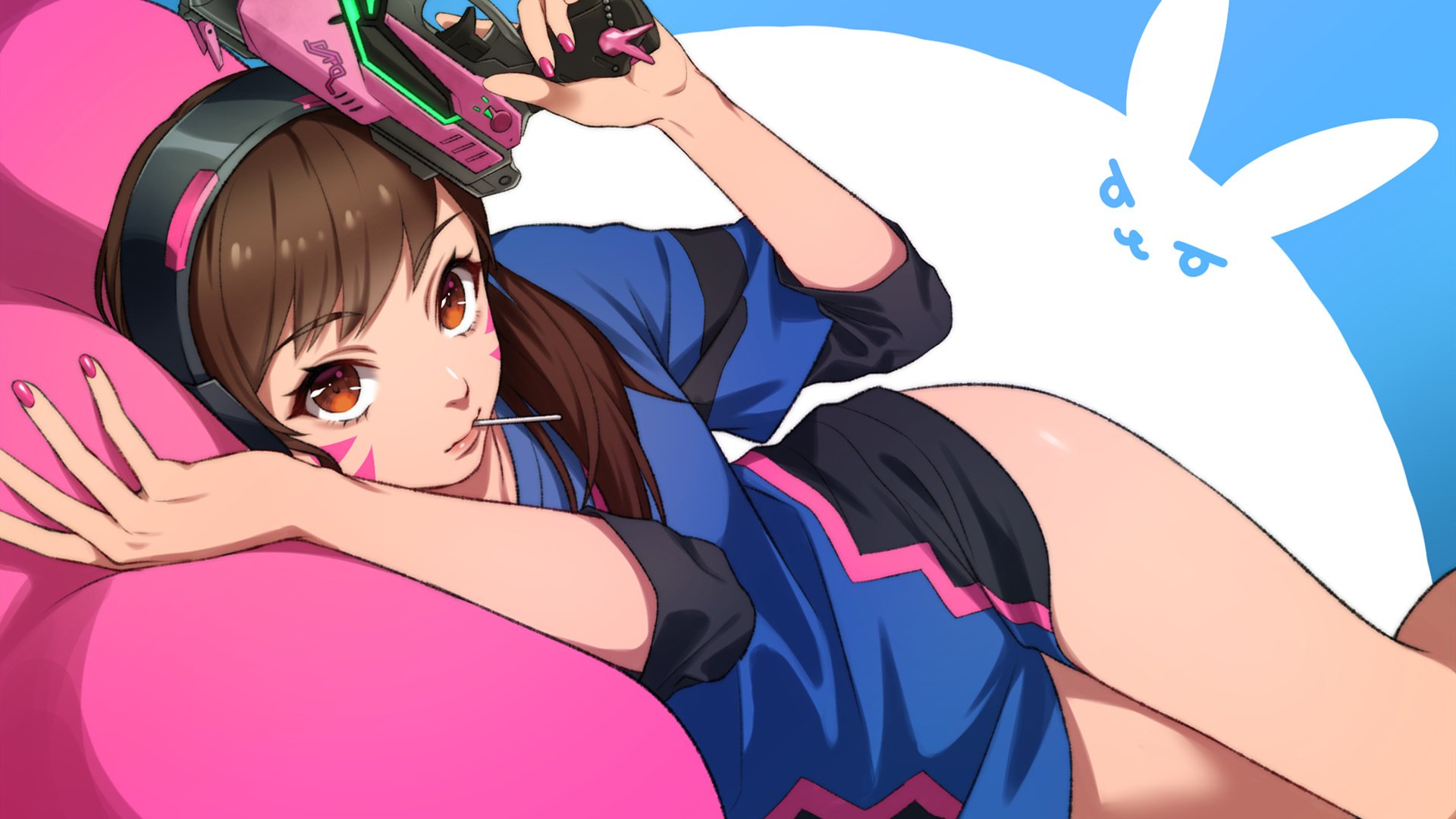 时间的刻度，v7.2.5版本与2026年8月11日的记忆