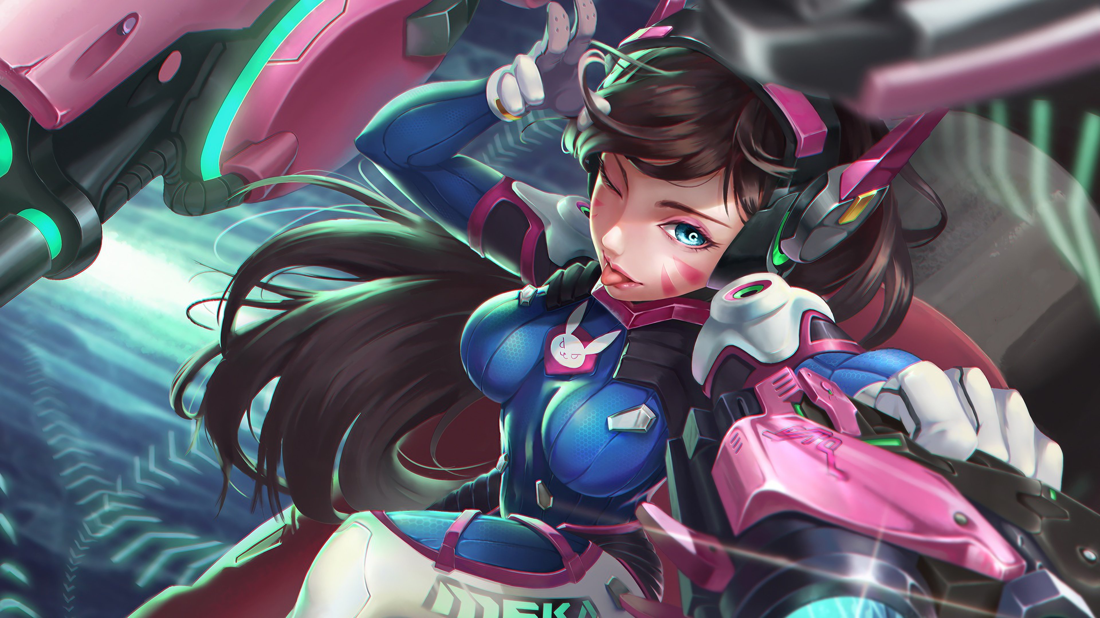 v7.2.5稳定版定档2026年5月10日，一次关于收敛的胜利