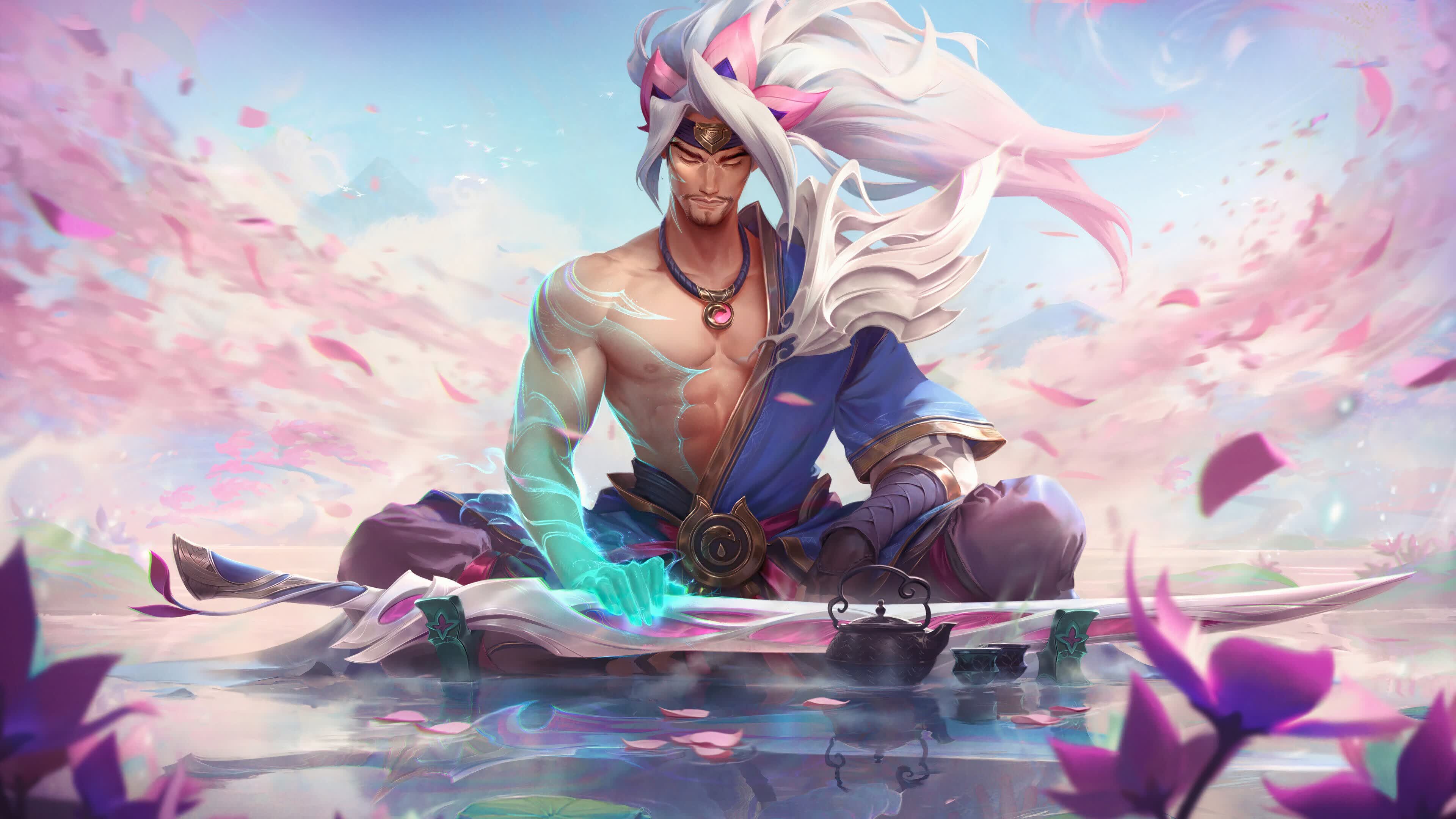 v7.2.5 更新日志，当稳定性成为唯一的浪漫