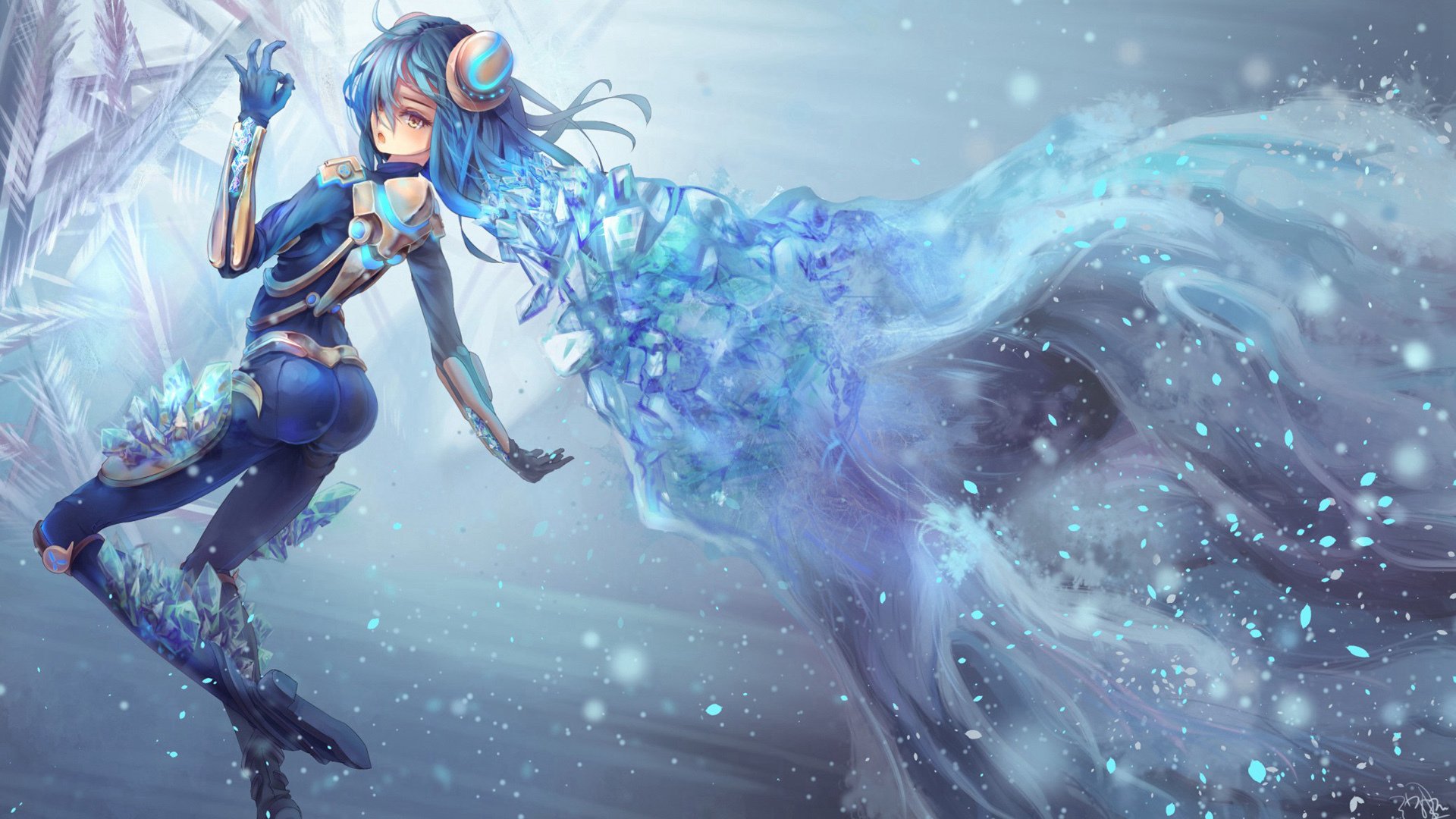 v7.2.5优化版发布手记，当效率不再是终点，而是起点