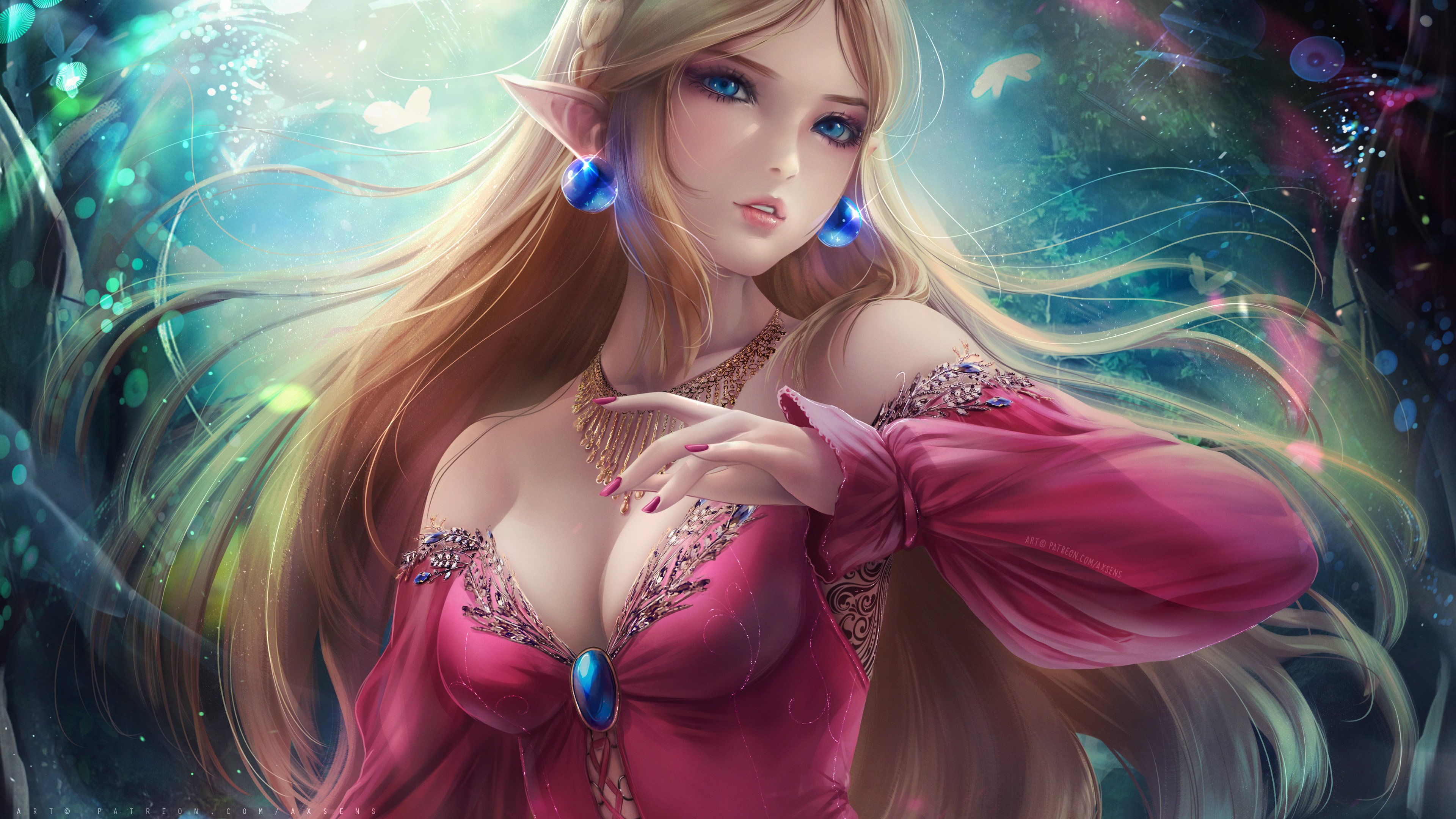 v7.2.5 更新信息 2026年2月11日,在时间的缝隙里,缝合每一个细微的体验